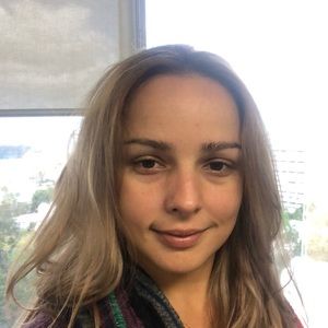 Meet your Posher, Sheila